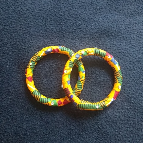 Bangles - Picture 4 of 6